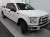 2017 Ford F-150 XLT | Maryland Heights, MO | Continental Auto Sales