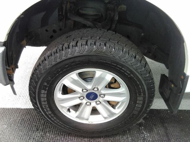 2017 Ford F-150 XLT | Maryland Heights, MO | Continental Auto Sales 2017 Ford F-150 XLT | Maryland Heights, MO | Continental Auto Sales