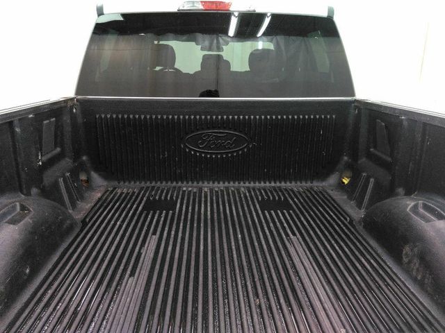 2017 Ford F-150 XLT | Maryland Heights, MO | Continental Auto Sales