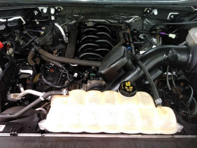 2017 Ford F-150 XLT | Maryland Heights, MO | Continental Auto Sales 2017 Ford F-150 XLT | Maryland Heights, MO | Continental Auto Sales