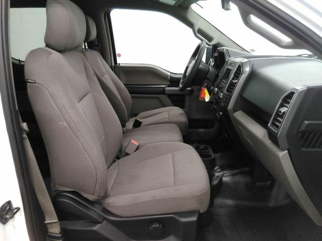 2017 Ford F-150 XLT | Maryland Heights, MO | Continental Auto Sales 2017 Ford F-150 XLT | Maryland Heights, MO | Continental Auto Sales