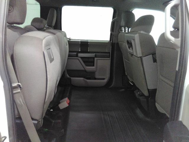 2017 Ford F-150 XLT | Maryland Heights, MO | Continental Auto Sales 2017 Ford F-150 XLT | Maryland Heights, MO | Continental Auto Sales