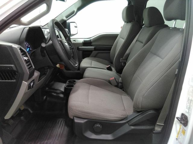 2017 Ford F-150 XLT | Maryland Heights, MO | Continental Auto Sales