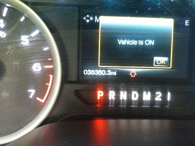 2017 Ford F-150 XLT | Maryland Heights, MO | Continental Auto Sales