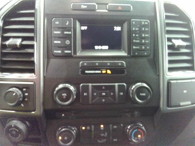 2017 Ford F-150 XLT | Maryland Heights, MO | Continental Auto Sales 2017 Ford F-150 XLT | Maryland Heights, MO | Continental Auto Sales