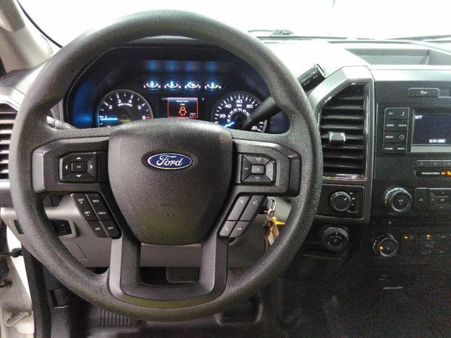 2017 Ford F-150 XLT | Maryland Heights, MO | Continental Auto Sales 2017 Ford F-150 XLT | Maryland Heights, MO | Continental Auto Sales