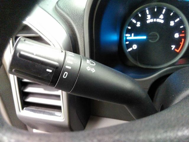 2017 Ford F-150 XLT | Maryland Heights, MO | Continental Auto Sales