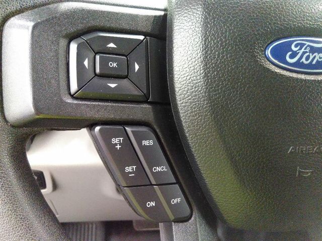 2017 Ford F-150 XLT | Maryland Heights, MO | Continental Auto Sales