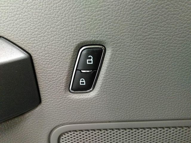 2017 Ford F-150 XLT | Maryland Heights, MO | Continental Auto Sales 2017 Ford F-150 XLT | Maryland Heights, MO | Continental Auto Sales