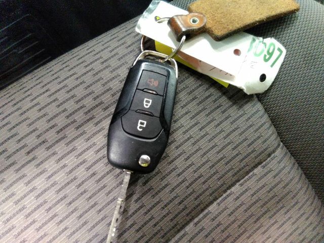 2017 Ford F-150 XLT | Maryland Heights, MO | Continental Auto Sales