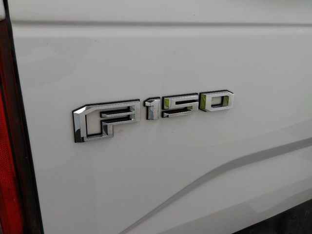 2017 Ford F-150 XLT | Maryland Heights, MO | Continental Auto Sales