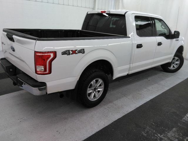 2017 Ford F-150 XLT | Maryland Heights, MO | Continental Auto Sales 2017 Ford F-150 XLT | Maryland Heights, MO | Continental Auto Sales