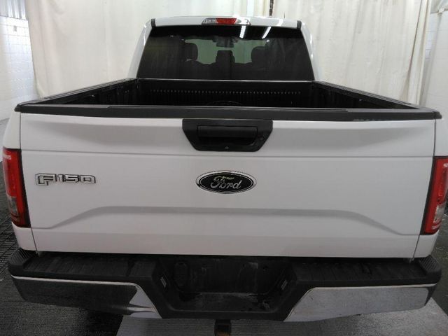 2017 Ford F-150 XLT | Maryland Heights, MO | Continental Auto Sales 2017 Ford F-150 XLT | Maryland Heights, MO | Continental Auto Sales