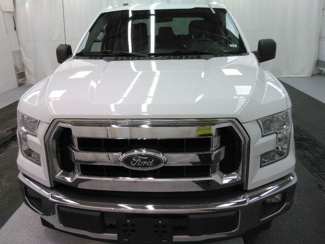 2017 Ford F-150 XLT | Maryland Heights, MO | Continental Auto Sales 2017 Ford F-150 XLT | Maryland Heights, MO | Continental Auto Sales