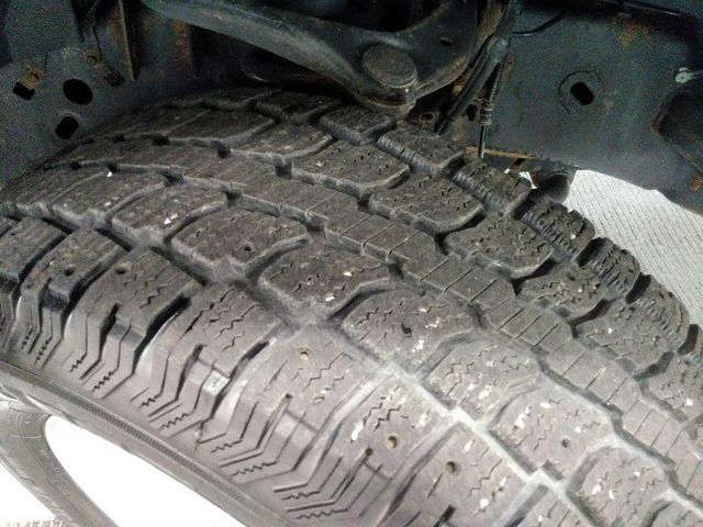 2017 Ford F-150 XLT | Maryland Heights, MO | Continental Auto Sales 2017 Ford F-150 XLT | Maryland Heights, MO | Continental Auto Sales