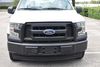 2017 Ford F-150 XL | Memphis, Tennessee | Memphis Car Smart 2017 Ford F-150 XL | Memphis, Tennessee | Memphis Car Smart