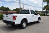 2017 Ford F-150 XL | Memphis, Tennessee | Memphis Car Smart 2017 Ford F-150 XL | Memphis, Tennessee | Memphis Car Smart