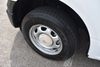 2017 Ford F-150 XL | Memphis, Tennessee | Memphis Car Smart 2017 Ford F-150 XL | Memphis, Tennessee | Memphis Car Smart