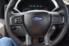 2017 Ford F-150 XL | Memphis, Tennessee | Memphis Car Smart 2017 Ford F-150 XL | Memphis, Tennessee | Memphis Car Smart
