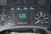 2017 Ford F-150 XL | Memphis, Tennessee | Memphis Car Smart 2017 Ford F-150 XL | Memphis, Tennessee | Memphis Car Smart