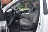 2017 Ford F-150 XL | Memphis, Tennessee | Memphis Car Smart 2017 Ford F-150 XL | Memphis, Tennessee | Memphis Car Smart