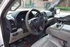 2017 Ford F-150 XL | Memphis, Tennessee | Memphis Car Smart 2017 Ford F-150 XL | Memphis, Tennessee | Memphis Car Smart
