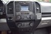 2017 Ford F-150 XL | Memphis, Tennessee | Memphis Car Smart 2017 Ford F-150 XL | Memphis, Tennessee | Memphis Car Smart