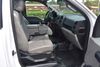 2017 Ford F-150 XL | Memphis, Tennessee | Memphis Car Smart 2017 Ford F-150 XL | Memphis, Tennessee | Memphis Car Smart