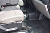 2017 Ford F-150 XL | Memphis, Tennessee | Memphis Car Smart 2017 Ford F-150 XL | Memphis, Tennessee | Memphis Car Smart