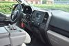 2017 Ford F-150 XL | Memphis, Tennessee | Memphis Car Smart 2017 Ford F-150 XL | Memphis, Tennessee | Memphis Car Smart