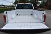 2017 Ford F-150 XL | Memphis, Tennessee | Memphis Car Smart 2017 Ford F-150 XL | Memphis, Tennessee | Memphis Car Smart