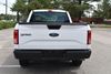 2017 Ford F-150 XL | Memphis, Tennessee | Memphis Car Smart 2017 Ford F-150 XL | Memphis, Tennessee | Memphis Car Smart