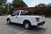 2017 Ford F-150 XL | Memphis, Tennessee | Memphis Car Smart 2017 Ford F-150 XL | Memphis, Tennessee | Memphis Car Smart