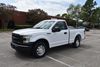 2017 Ford F-150 XL | Memphis, Tennessee | Memphis Car Smart 2017 Ford F-150 XL | Memphis, Tennessee | Memphis Car Smart