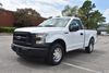 2017 Ford F-150 XL | Memphis, Tennessee | Memphis Car Smart 2017 Ford F-150 XL | Memphis, Tennessee | Memphis Car Smart
