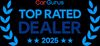 2017 Ford F-150 XL | Memphis, Tennessee | Memphis Car Smart 2017 Ford F-150 XL | Memphis, Tennessee | Memphis Car Smart