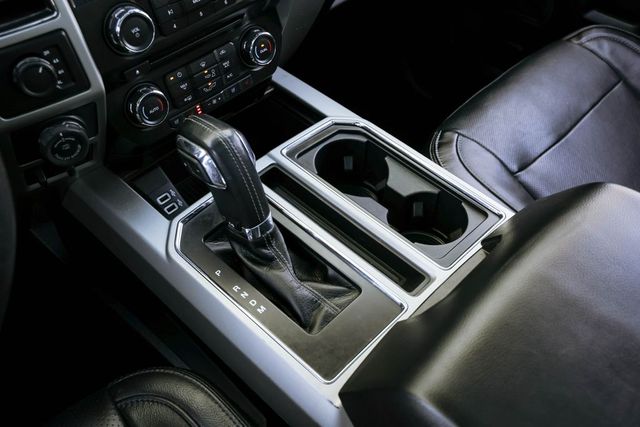 2017 Ford F-150 Lariat | Mesquite, TX | Texas Autos Direct