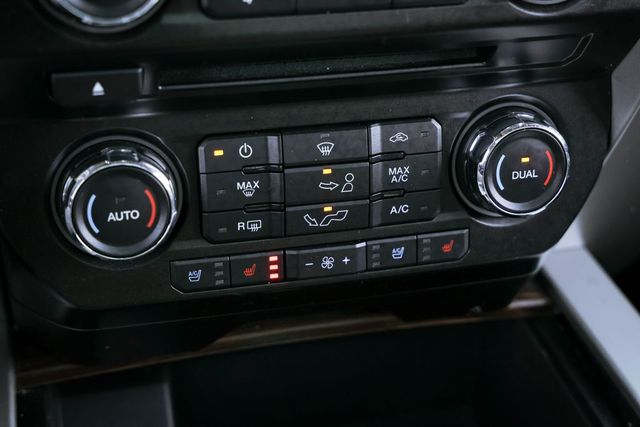 2017 Ford F-150 Lariat | Mesquite, TX | Texas Autos Direct 2017 Ford F-150 Lariat | Mesquite, TX | Texas Autos Direct