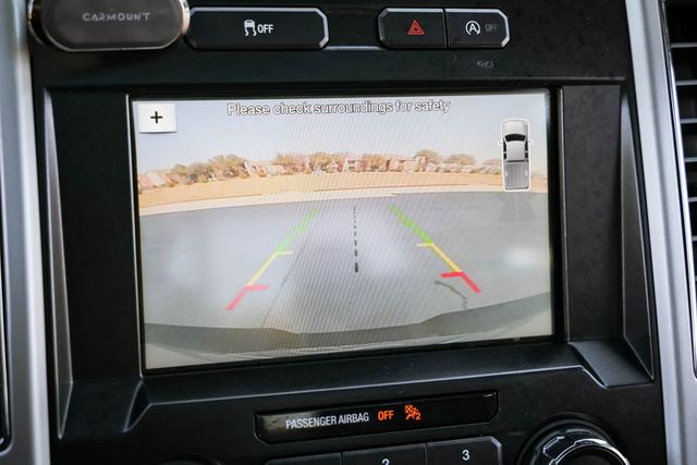 2017 Ford F-150 Lariat | Mesquite, TX | Texas Autos Direct 2017 Ford F-150 Lariat | Mesquite, TX | Texas Autos Direct