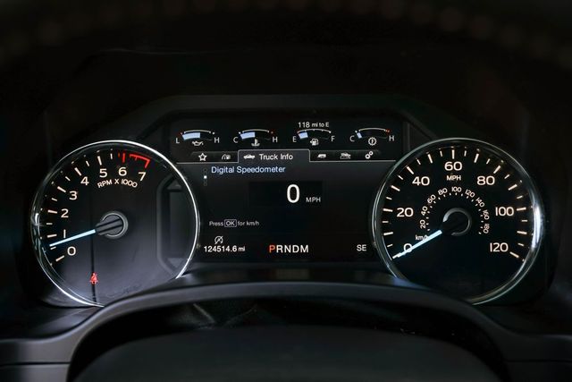 2017 Ford F-150 Lariat | Mesquite, TX | Texas Autos Direct