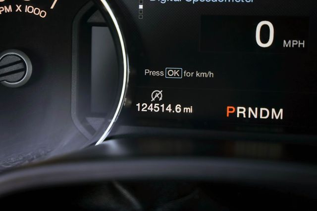 2017 Ford F-150 Lariat | Mesquite, TX | Texas Autos Direct