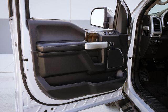 2017 Ford F-150 Lariat | Mesquite, TX | Texas Autos Direct 2017 Ford F-150 Lariat | Mesquite, TX | Texas Autos Direct