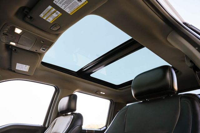 2017 Ford F-150 Lariat | Mesquite, TX | Texas Autos Direct 2017 Ford F-150 Lariat | Mesquite, TX | Texas Autos Direct