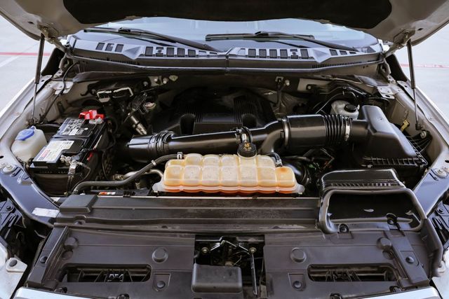 2017 Ford F-150 Lariat | Mesquite, TX | Texas Autos Direct 2017 Ford F-150 Lariat | Mesquite, TX | Texas Autos Direct