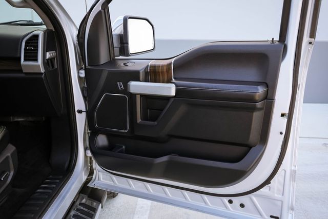 2017 Ford F-150 Lariat | Mesquite, TX | Texas Autos Direct 2017 Ford F-150 Lariat | Mesquite, TX | Texas Autos Direct