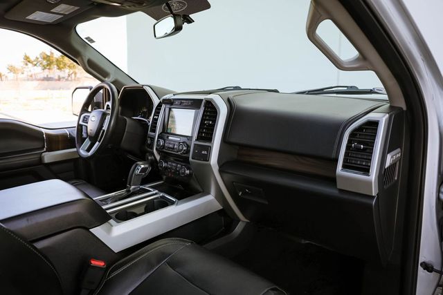 2017 Ford F-150 Lariat | Mesquite, TX | Texas Autos Direct 2017 Ford F-150 Lariat | Mesquite, TX | Texas Autos Direct