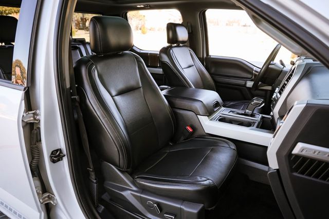 2017 Ford F-150 Lariat | Mesquite, TX | Texas Autos Direct 2017 Ford F-150 Lariat | Mesquite, TX | Texas Autos Direct