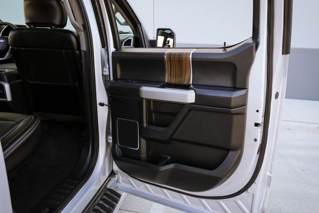 2017 Ford F-150 Lariat | Mesquite, TX | Texas Autos Direct 2017 Ford F-150 Lariat | Mesquite, TX | Texas Autos Direct