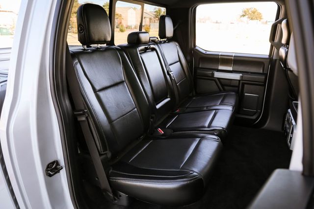 2017 Ford F-150 Lariat | Mesquite, TX | Texas Autos Direct 2017 Ford F-150 Lariat | Mesquite, TX | Texas Autos Direct