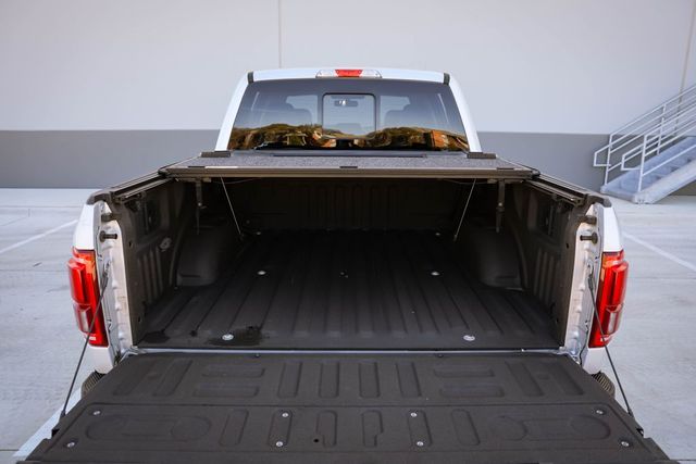 2017 Ford F-150 Lariat | Mesquite, TX | Texas Autos Direct 2017 Ford F-150 Lariat | Mesquite, TX | Texas Autos Direct